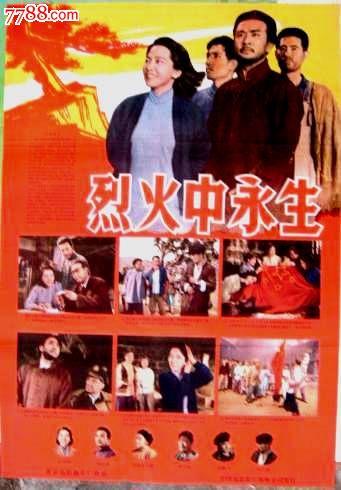 办理南加州大学文凭毕业证